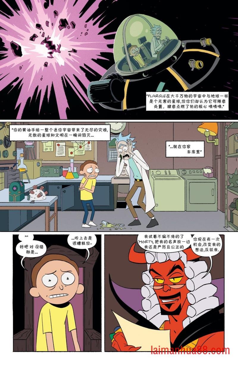 第05卷