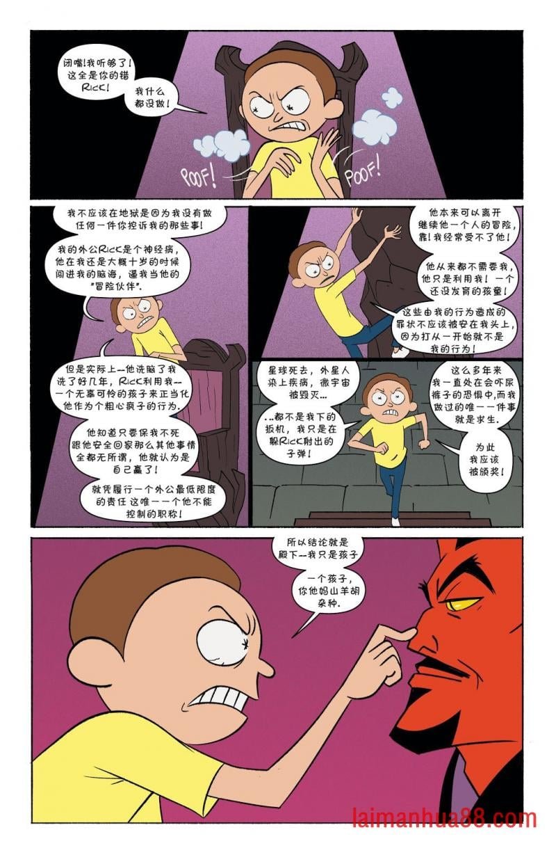 第05卷