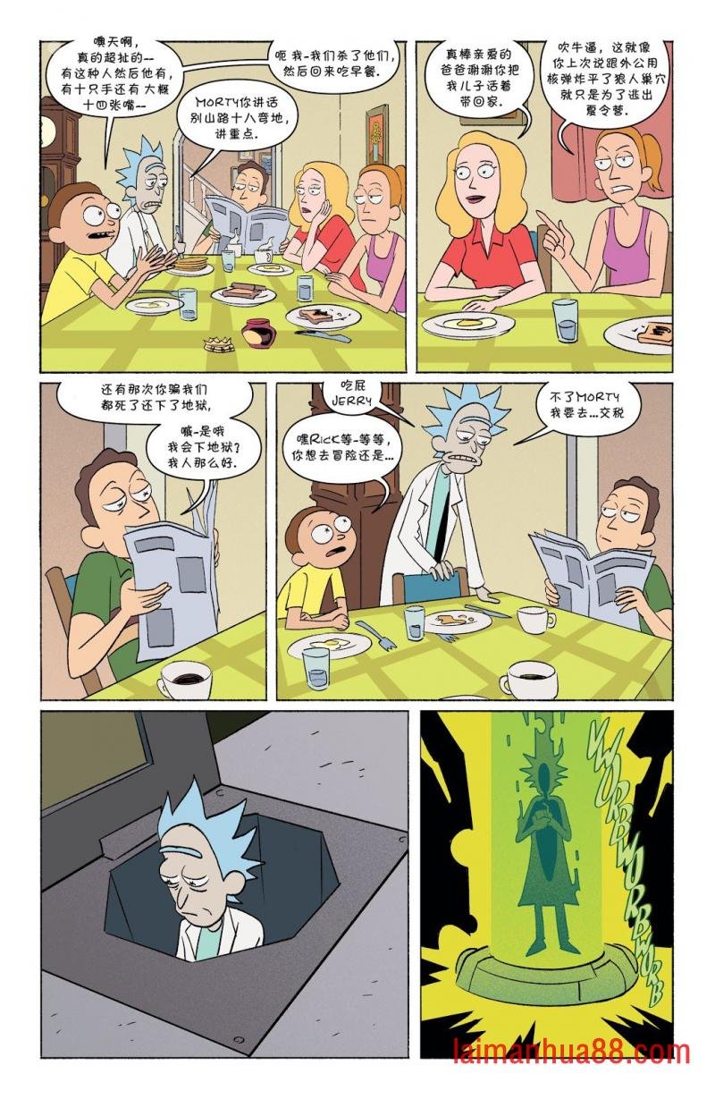 第05卷
