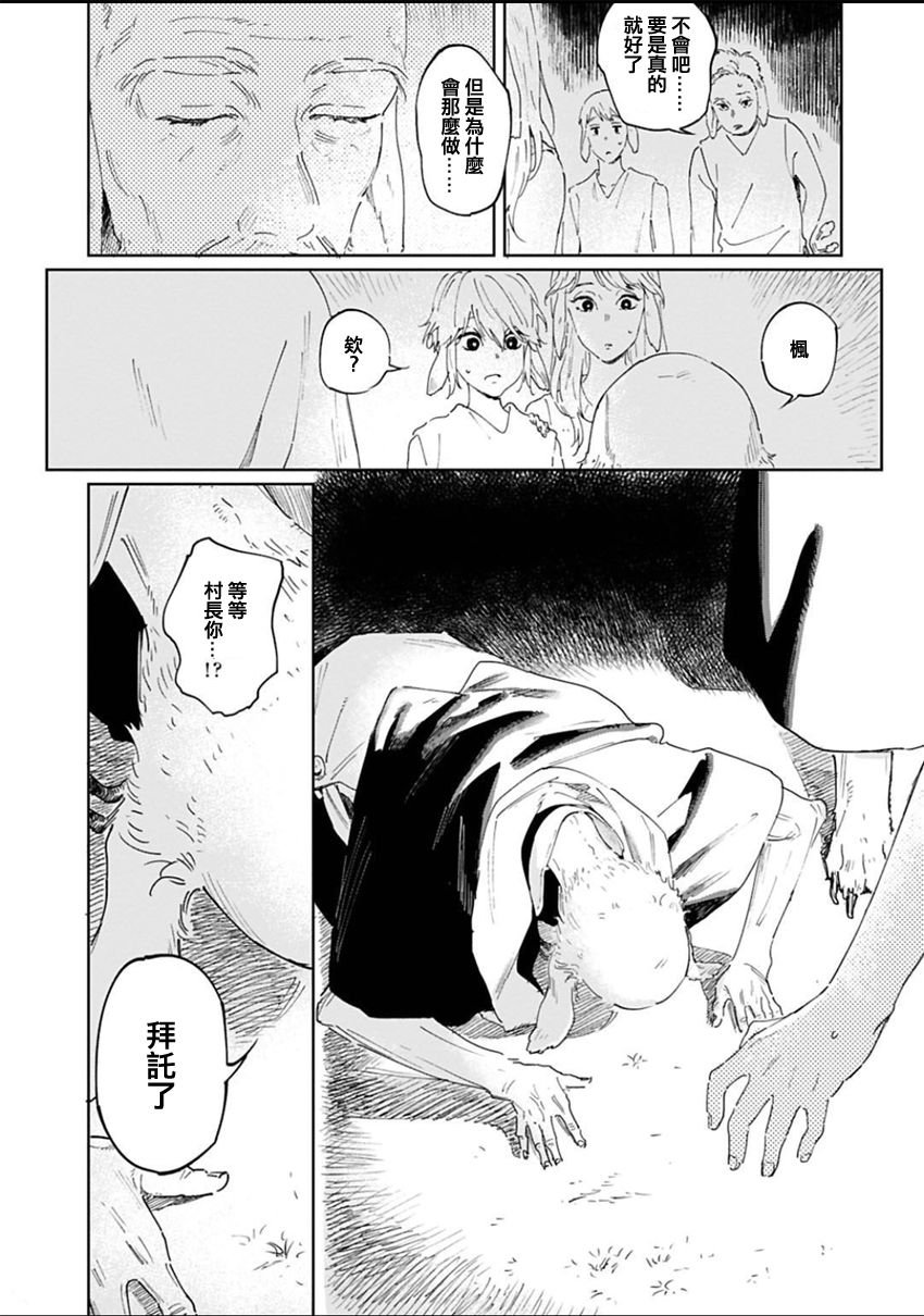 第0话