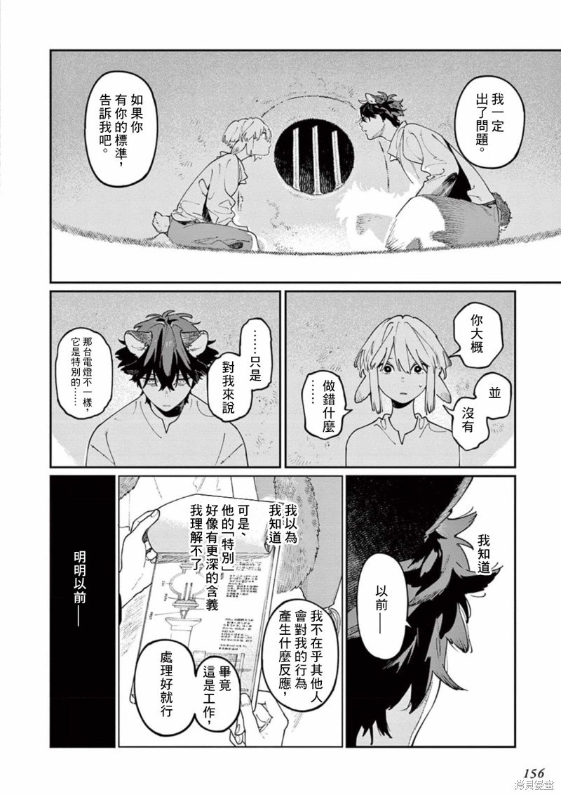 第10.5话