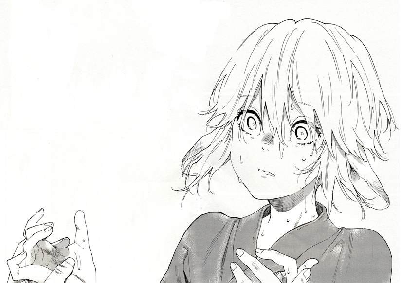 第4.5话