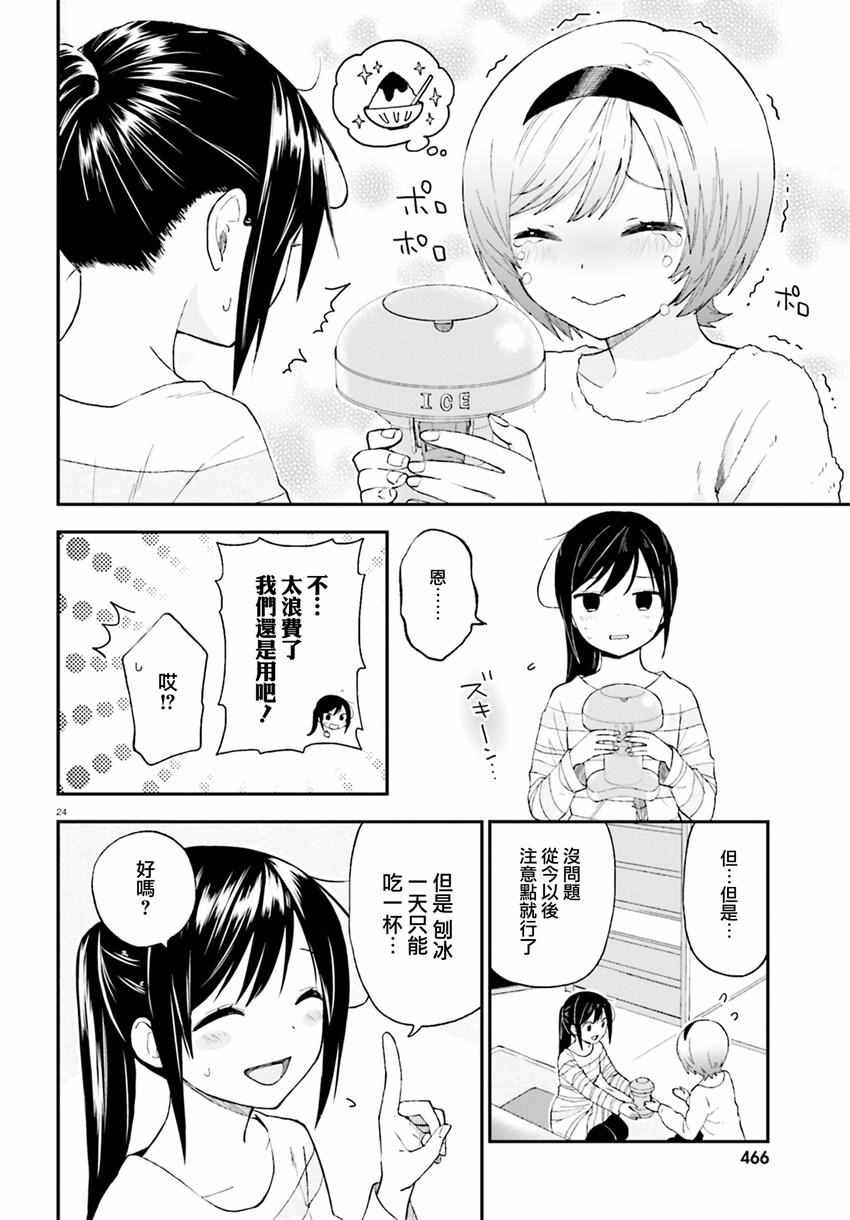 第24话
