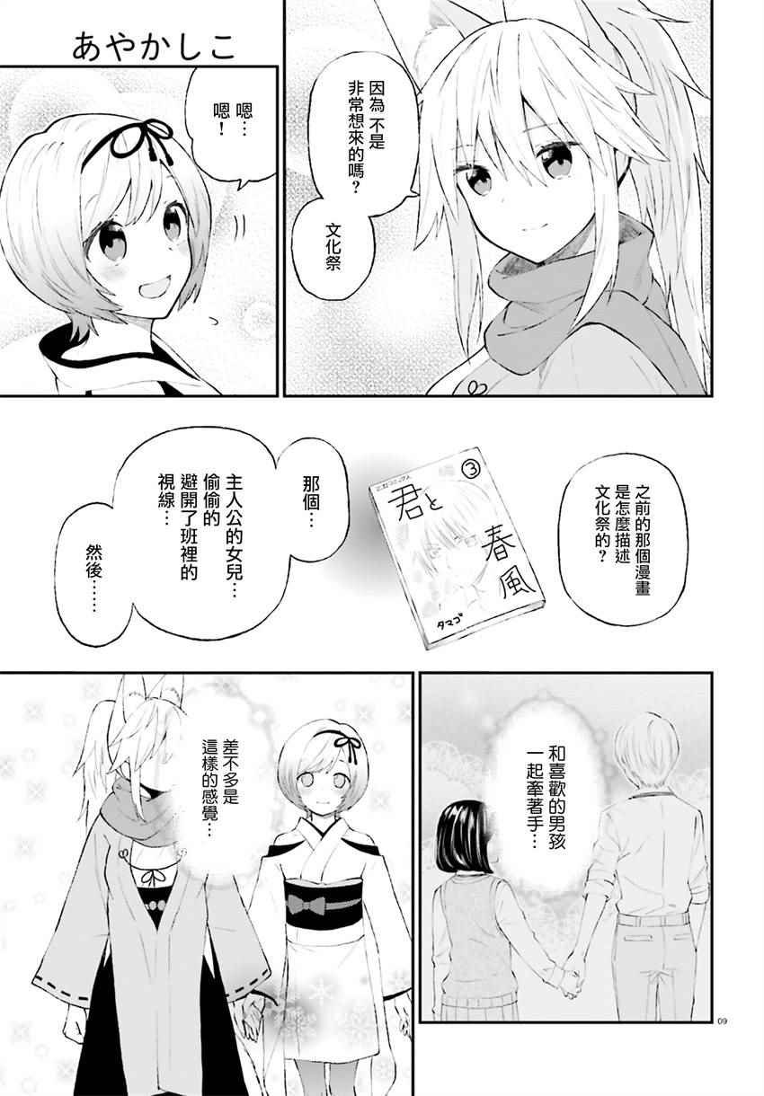 第32话