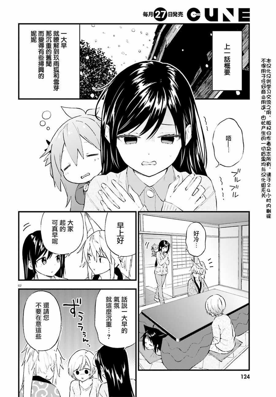 第40话