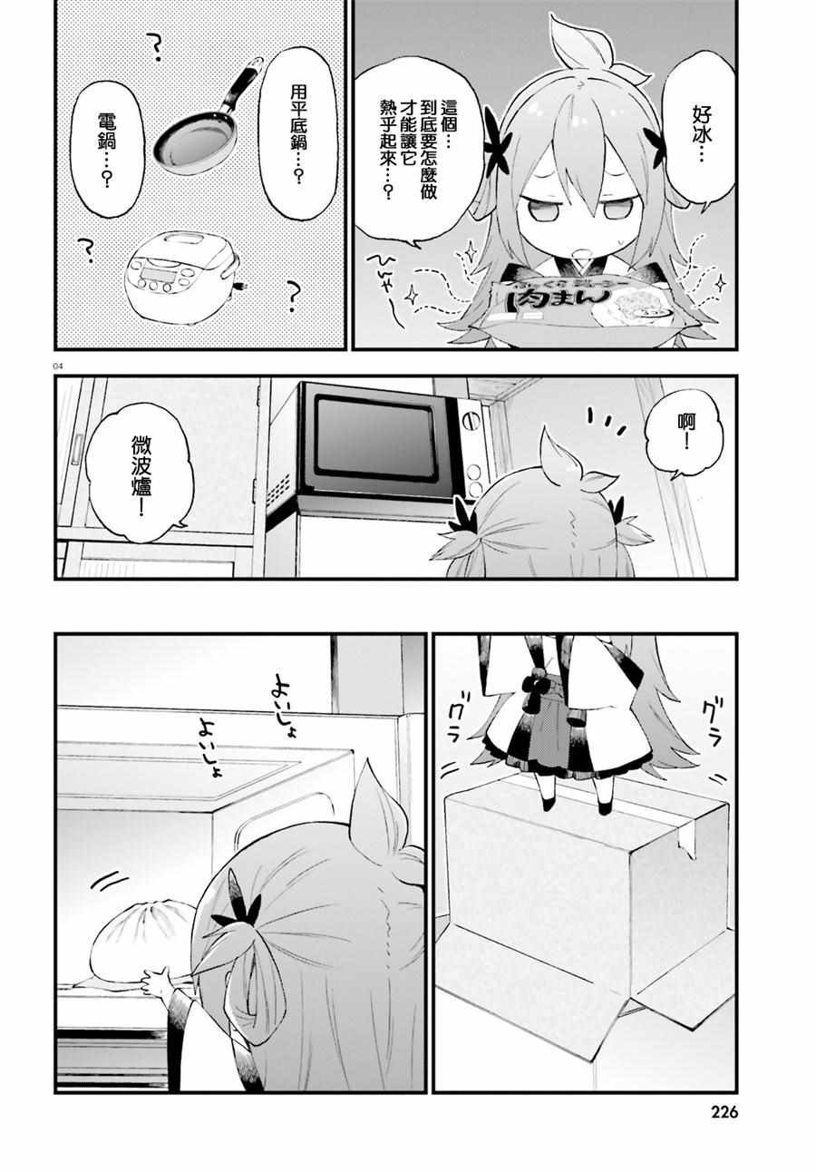 第53话