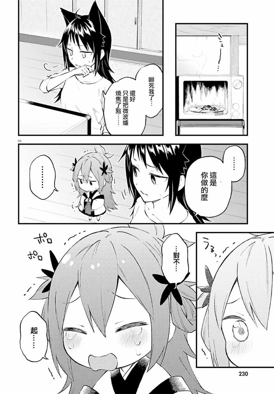 第53话