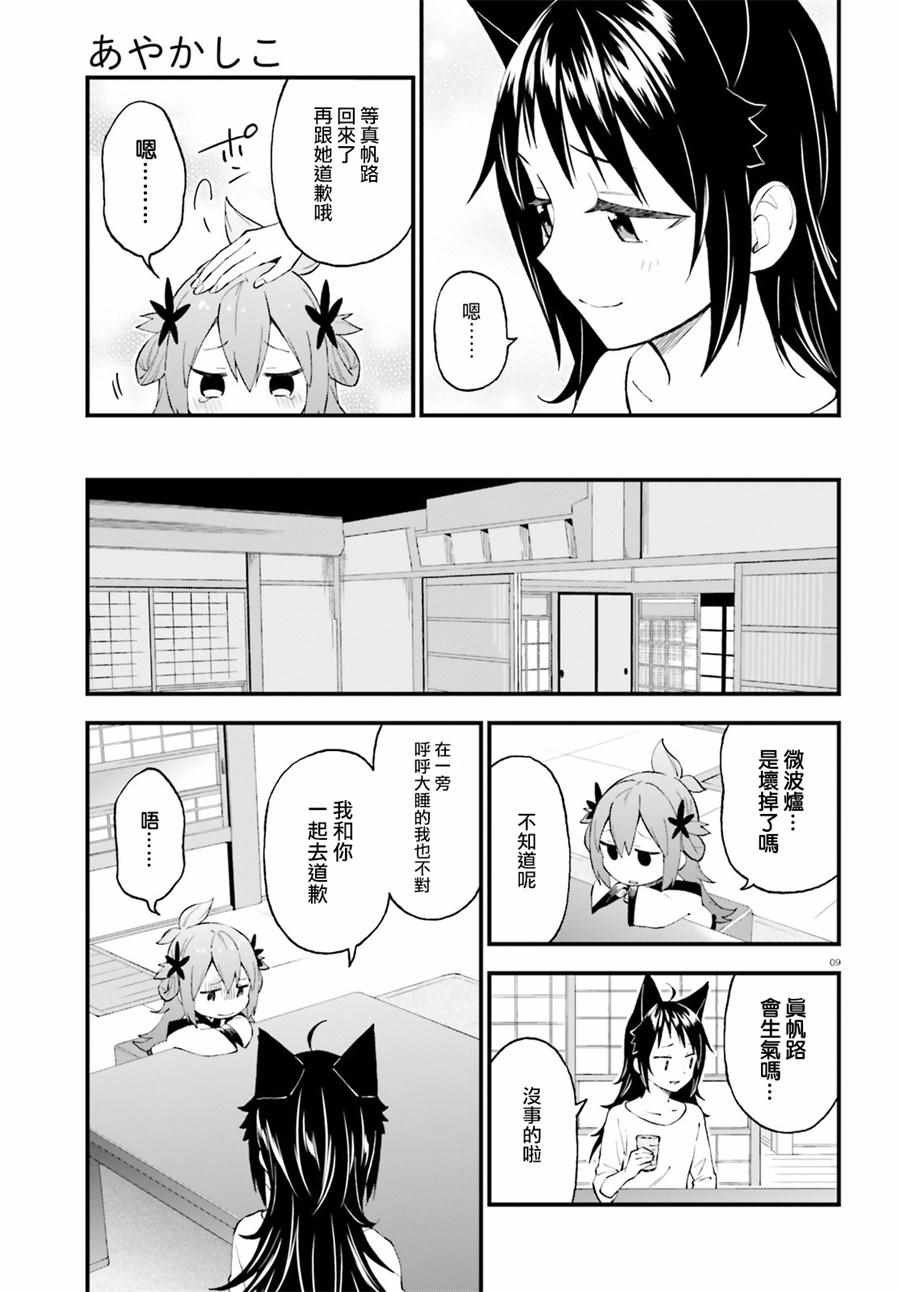 第53话