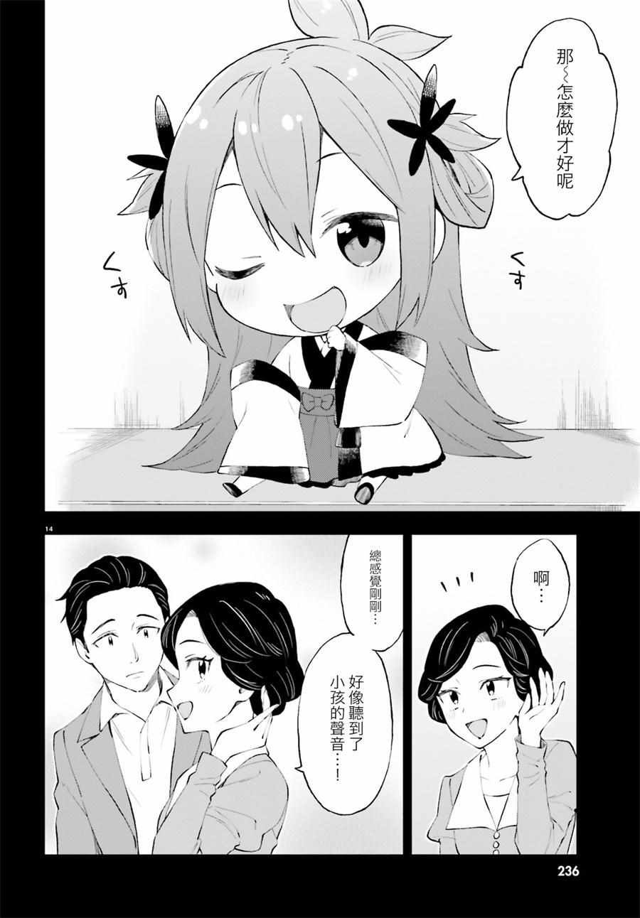 第53话