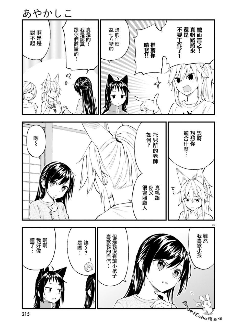 第54话