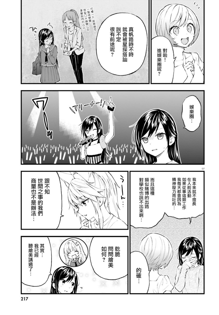 第54话