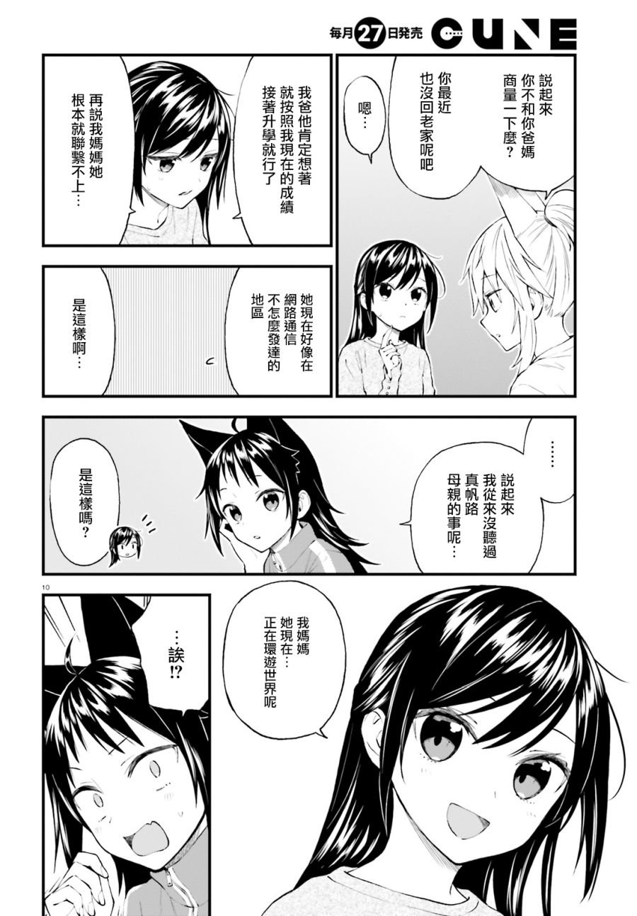第54话
