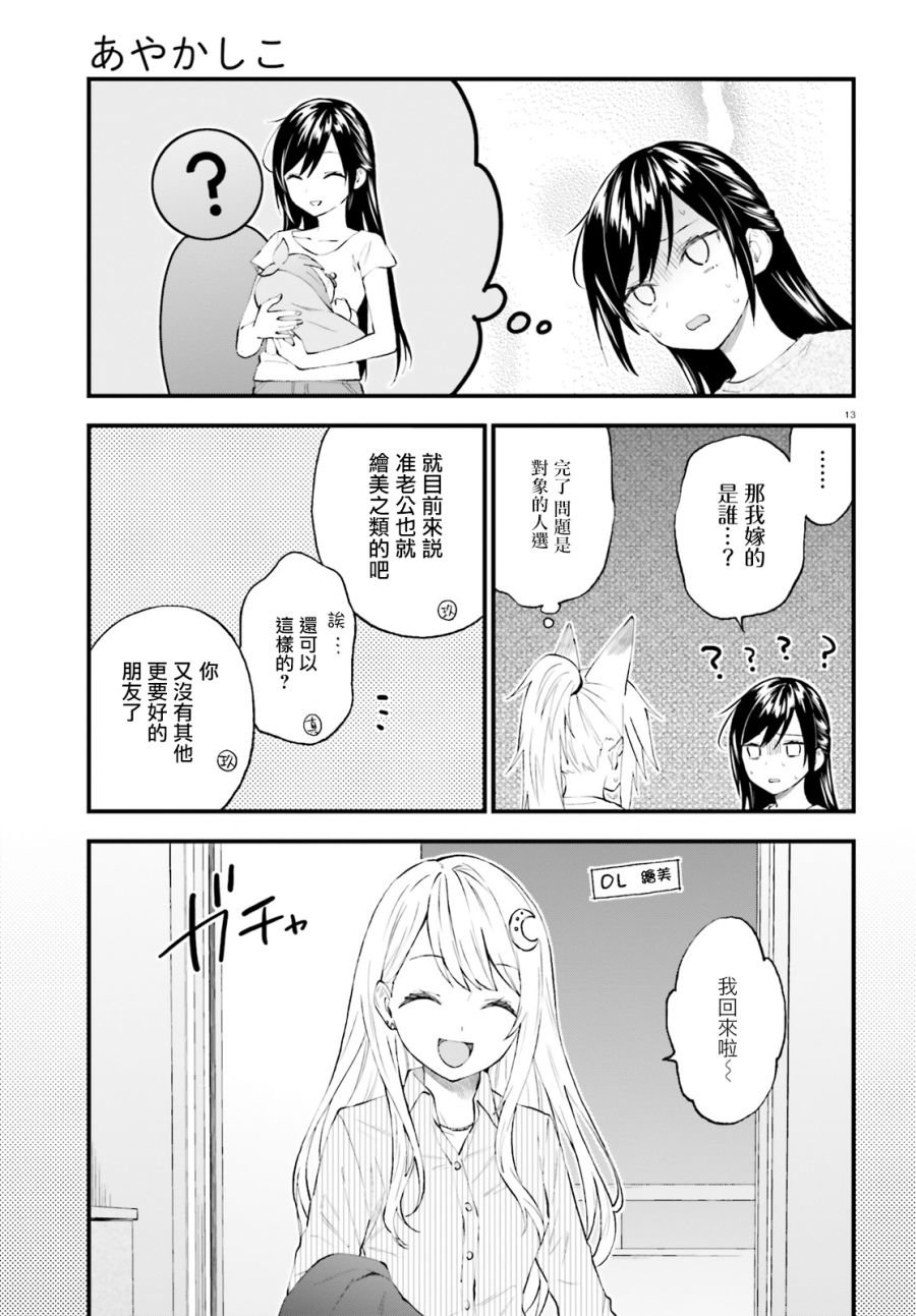 第54话