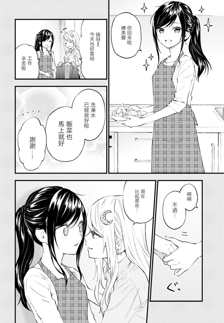 第54话