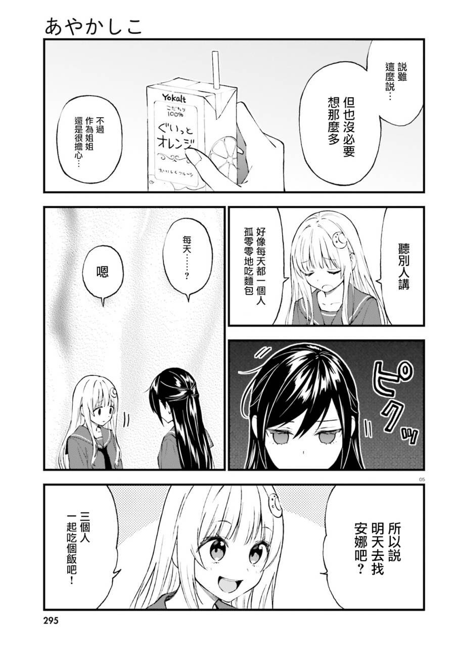第55话