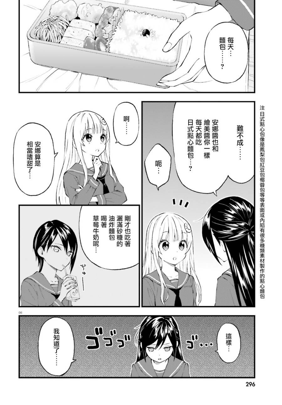 第55话