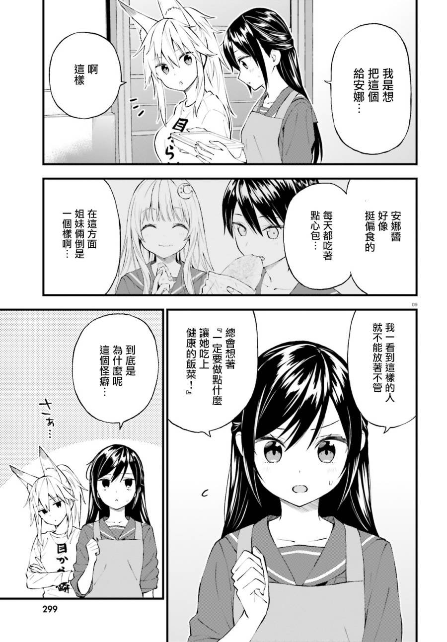 第55话
