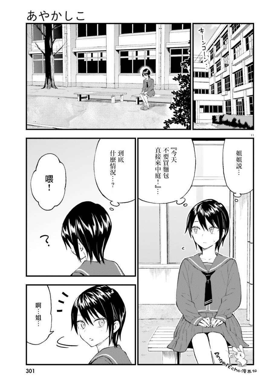 第55话