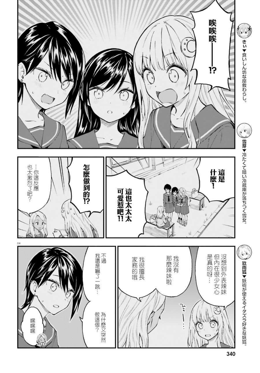 第56话