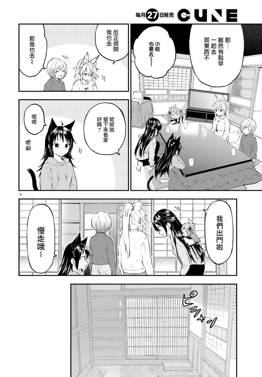 第57话