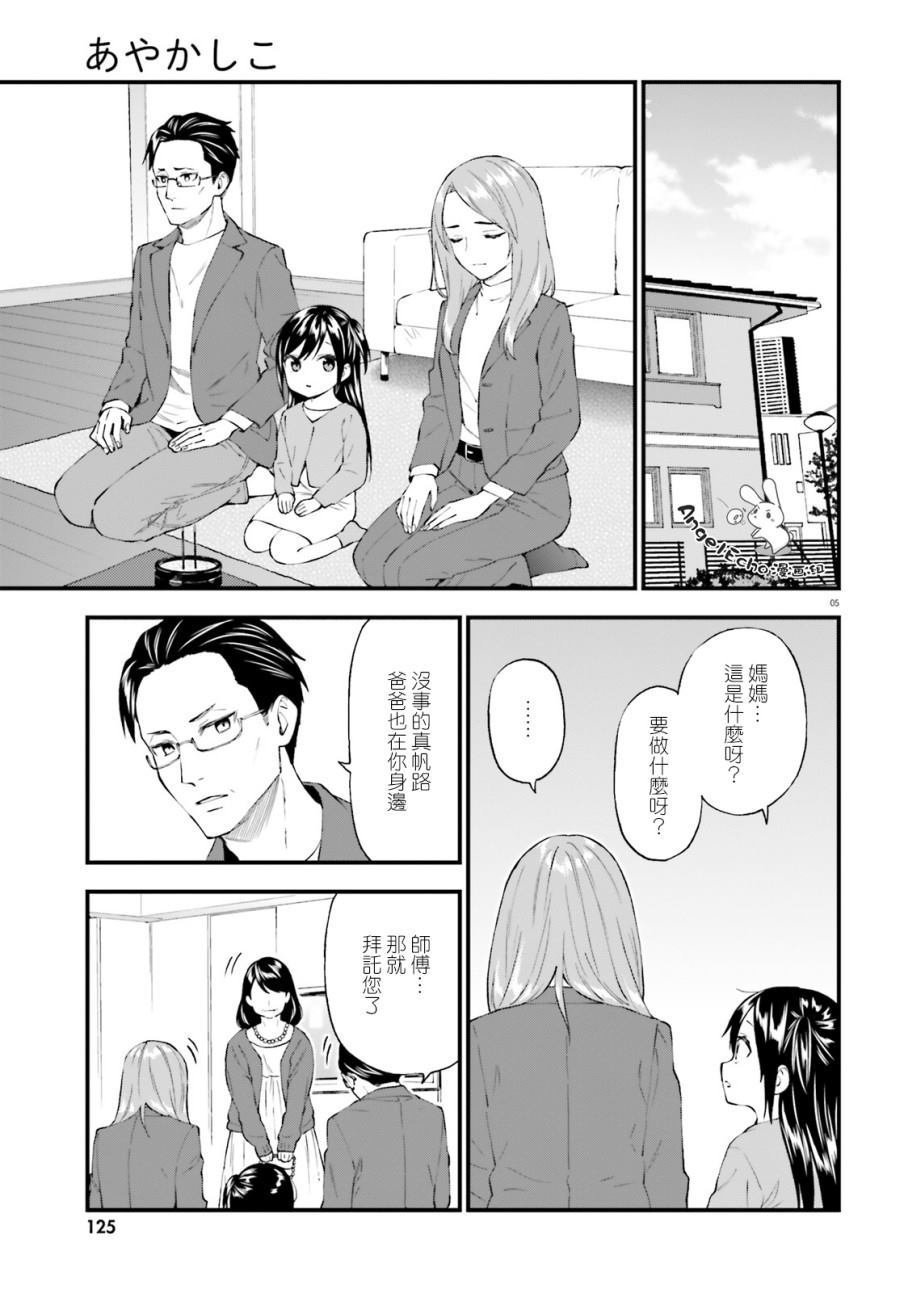 第58话