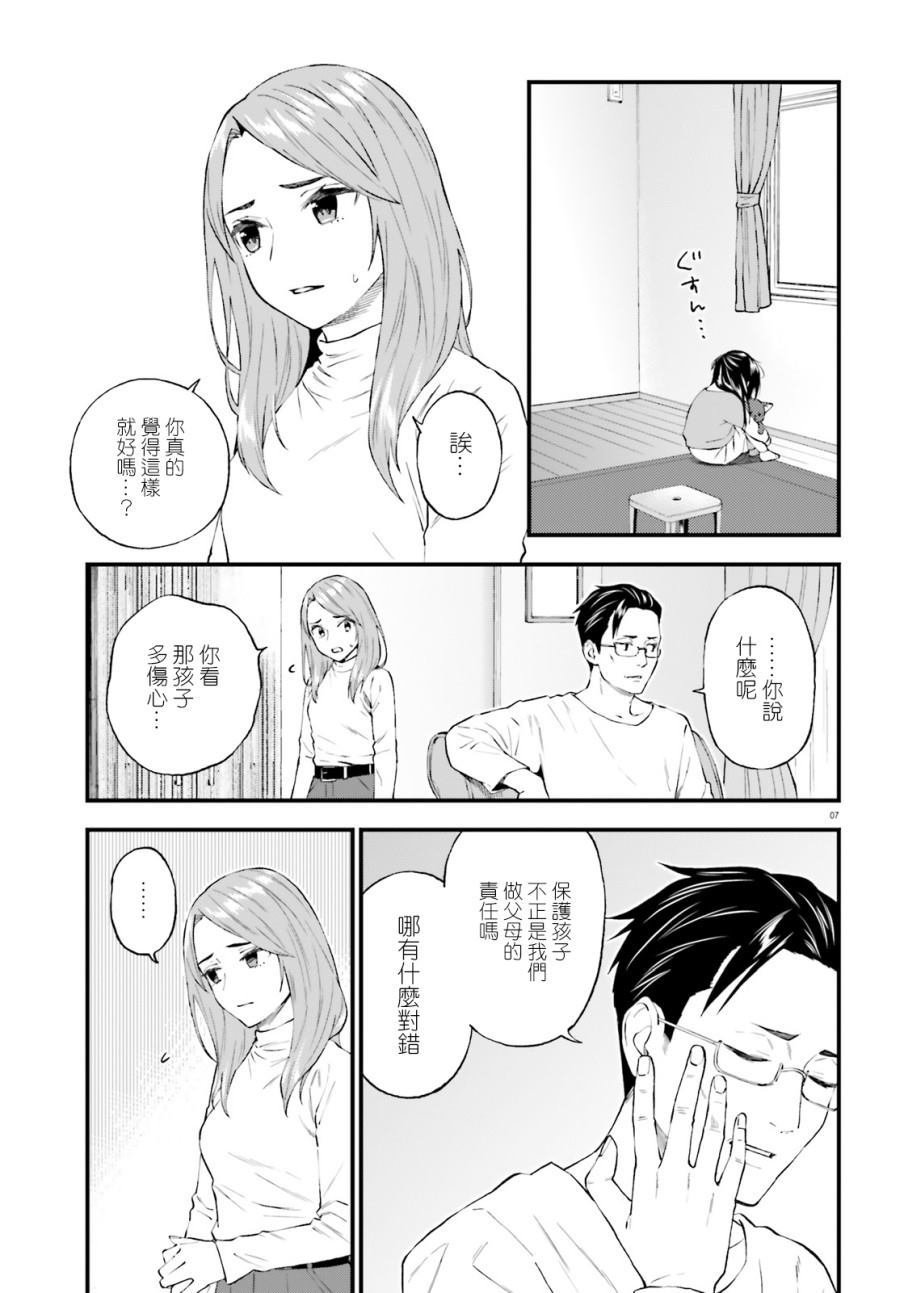 第58话