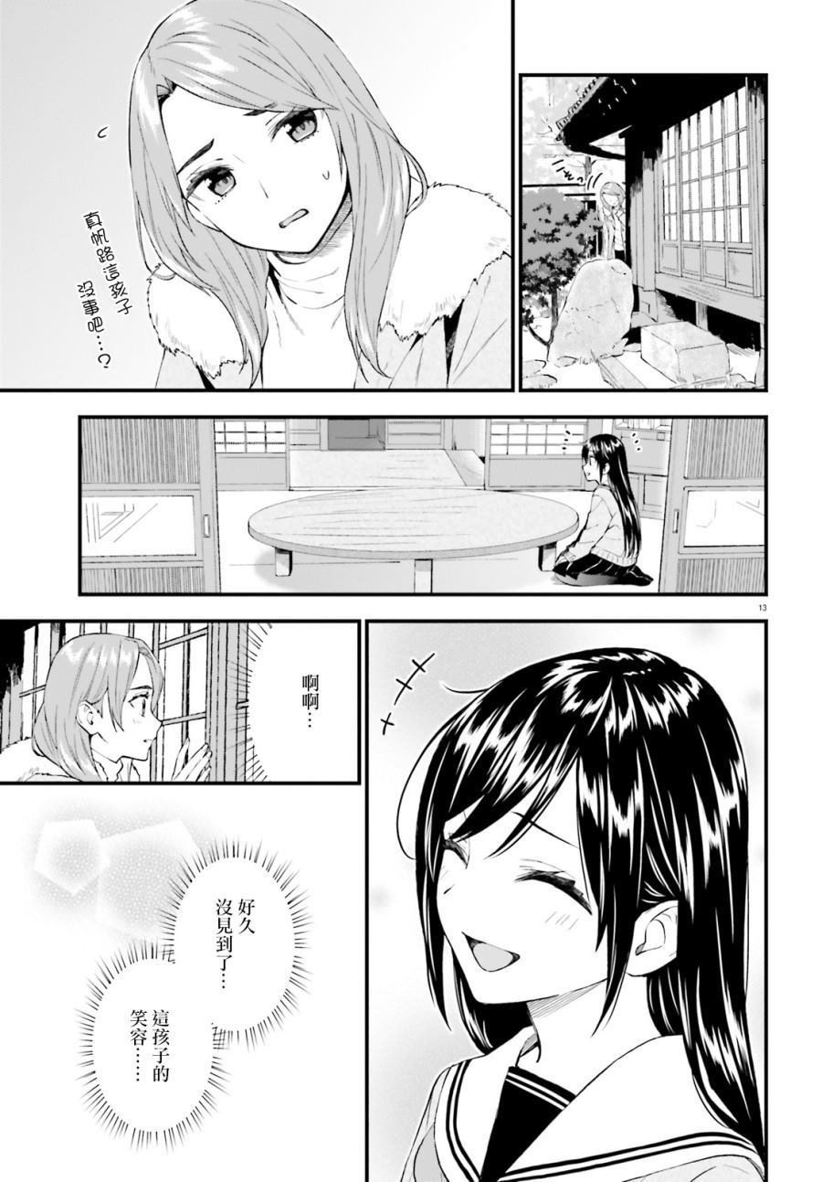第58话