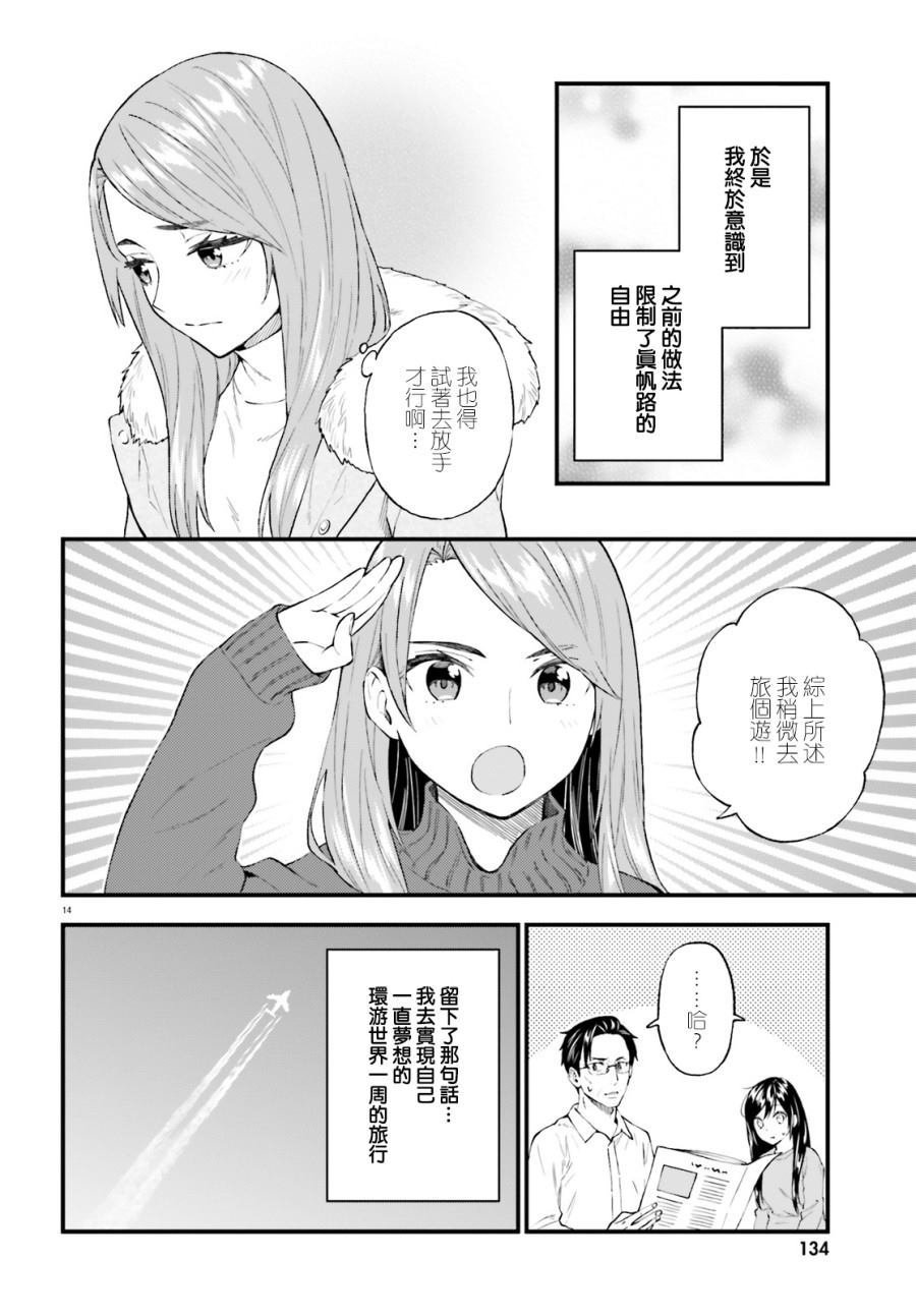 第58话