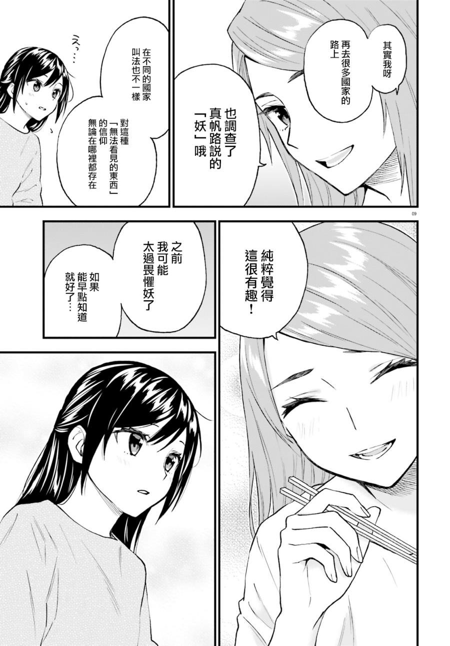 第59话