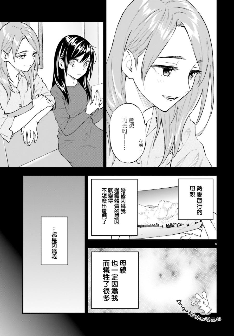 第59话