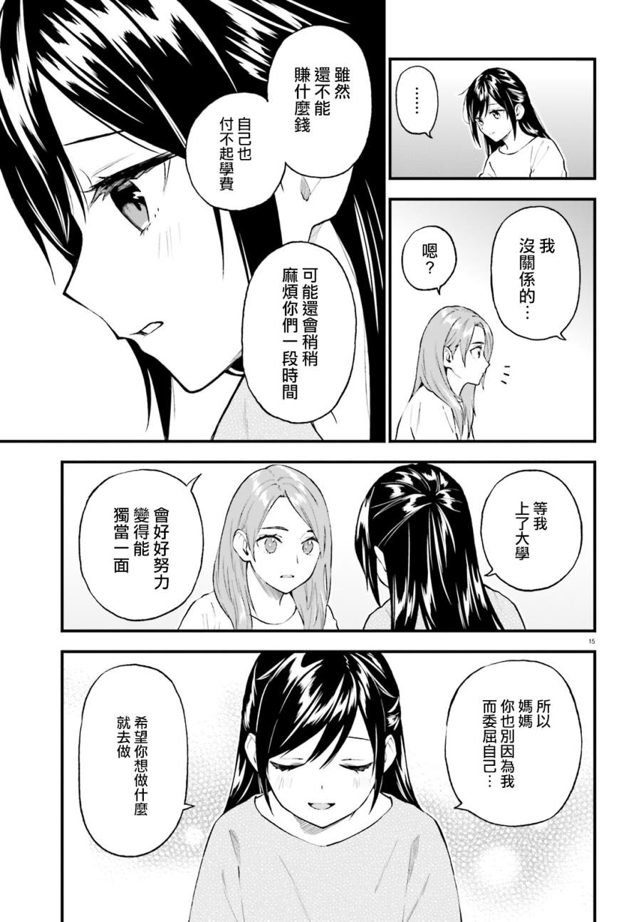 第59话