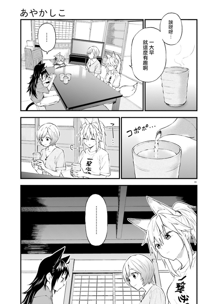 第61话