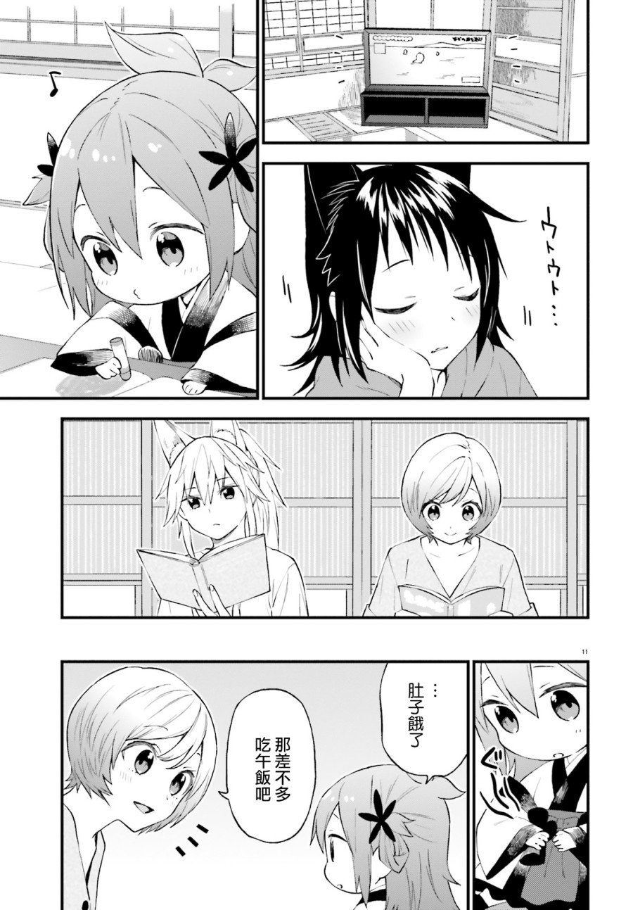 第61话
