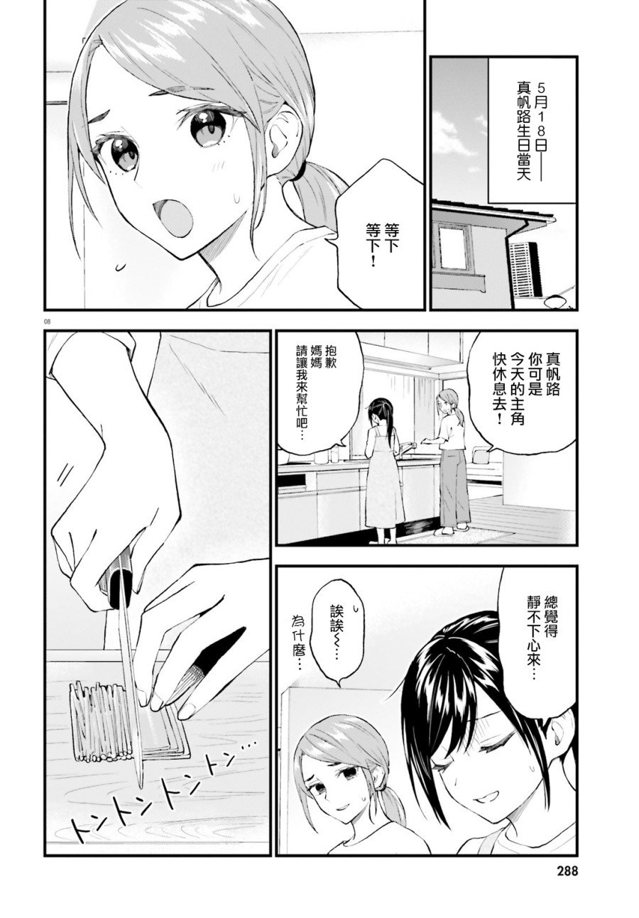 第62话