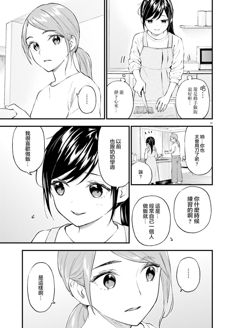 第62话