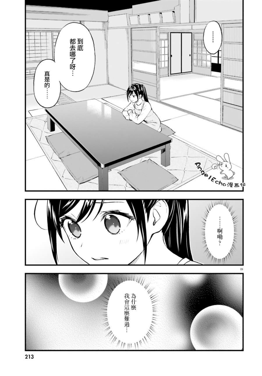 第63话
