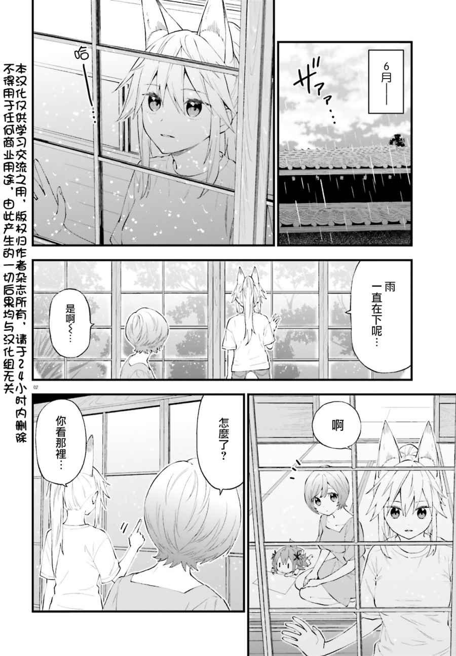 第63话