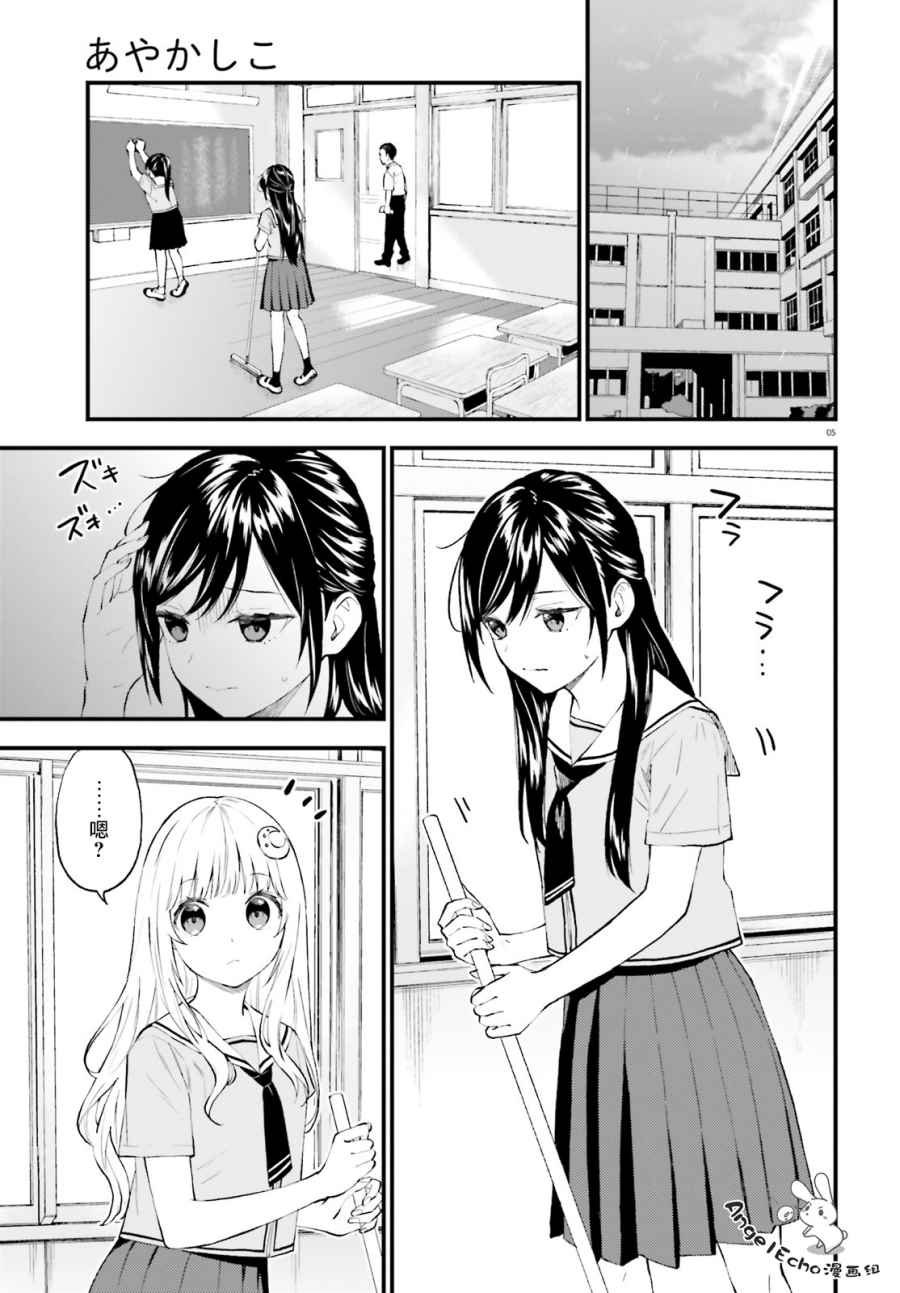 第63话