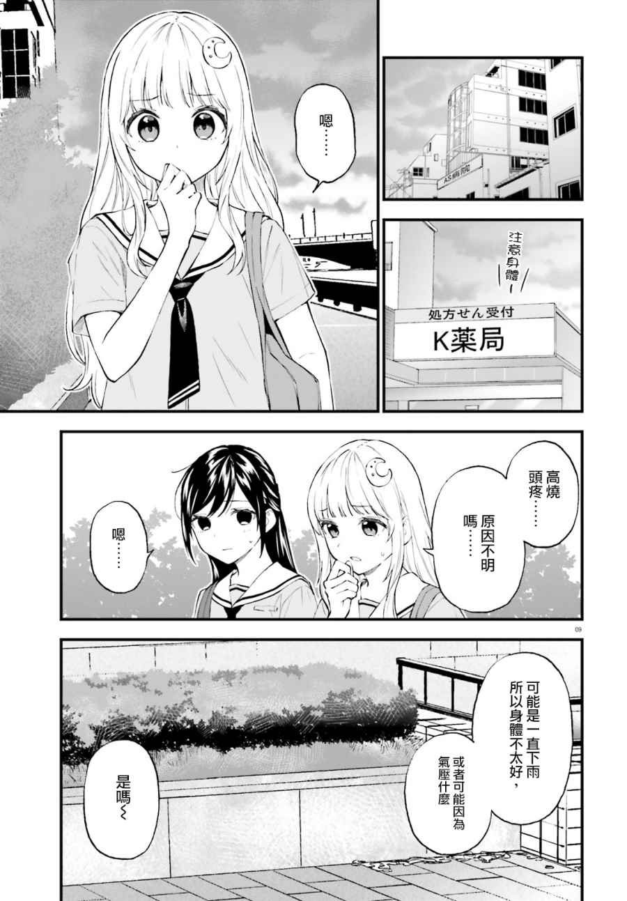 第63话