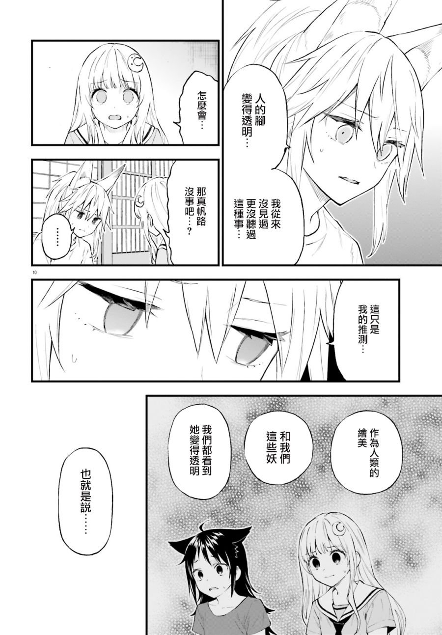 第64话