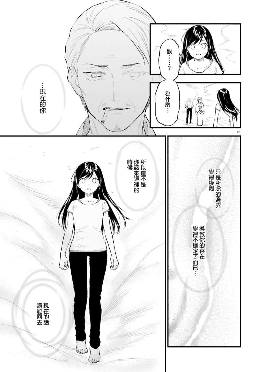 第65话