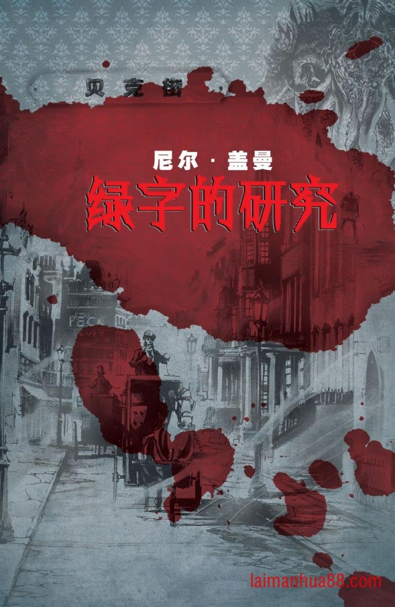 第01卷
