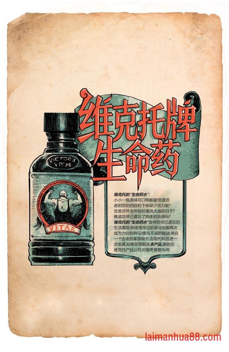 第01卷