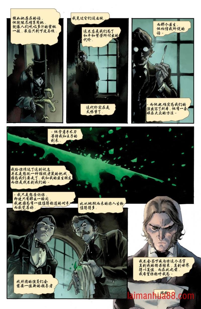 第01卷