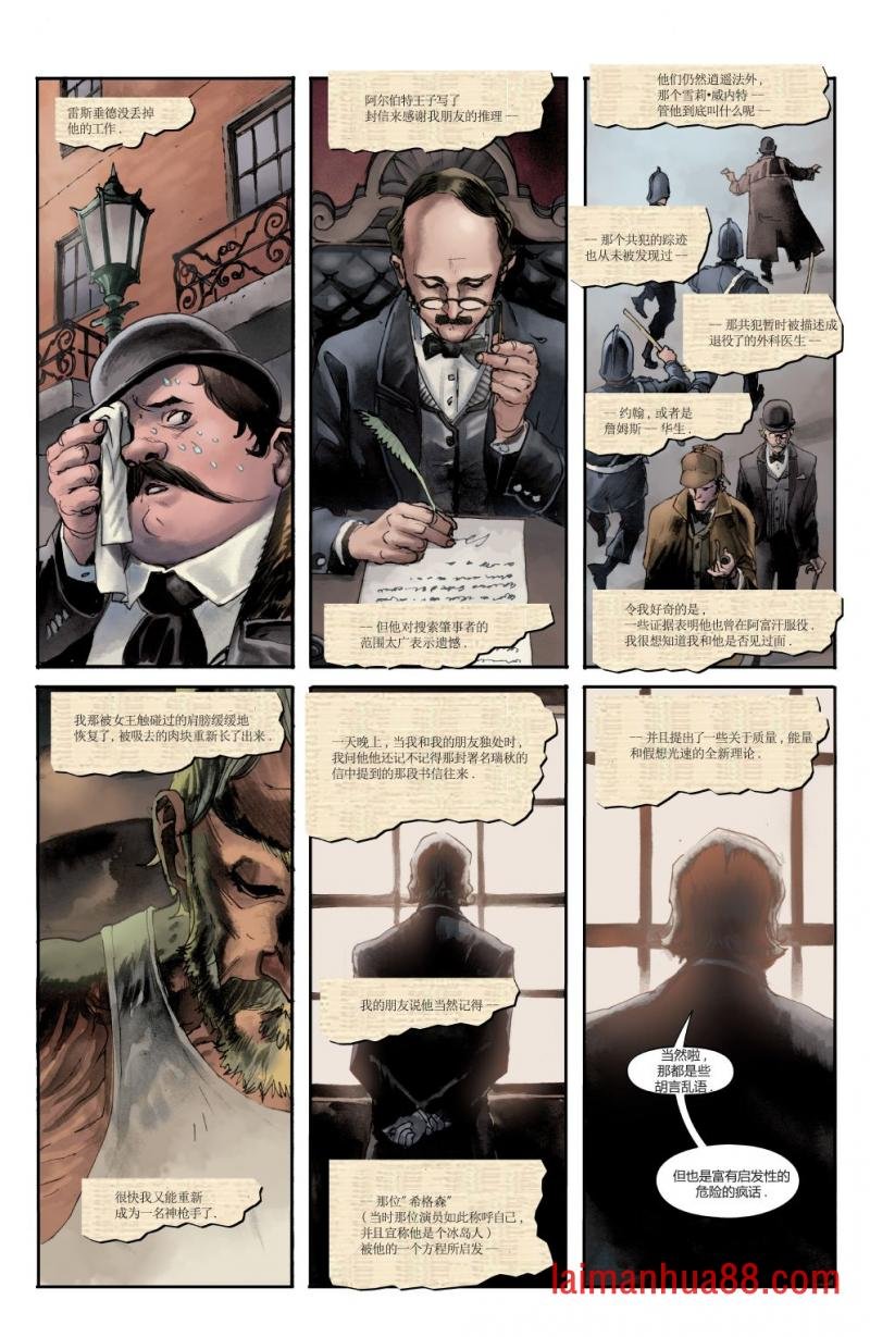 第01卷
