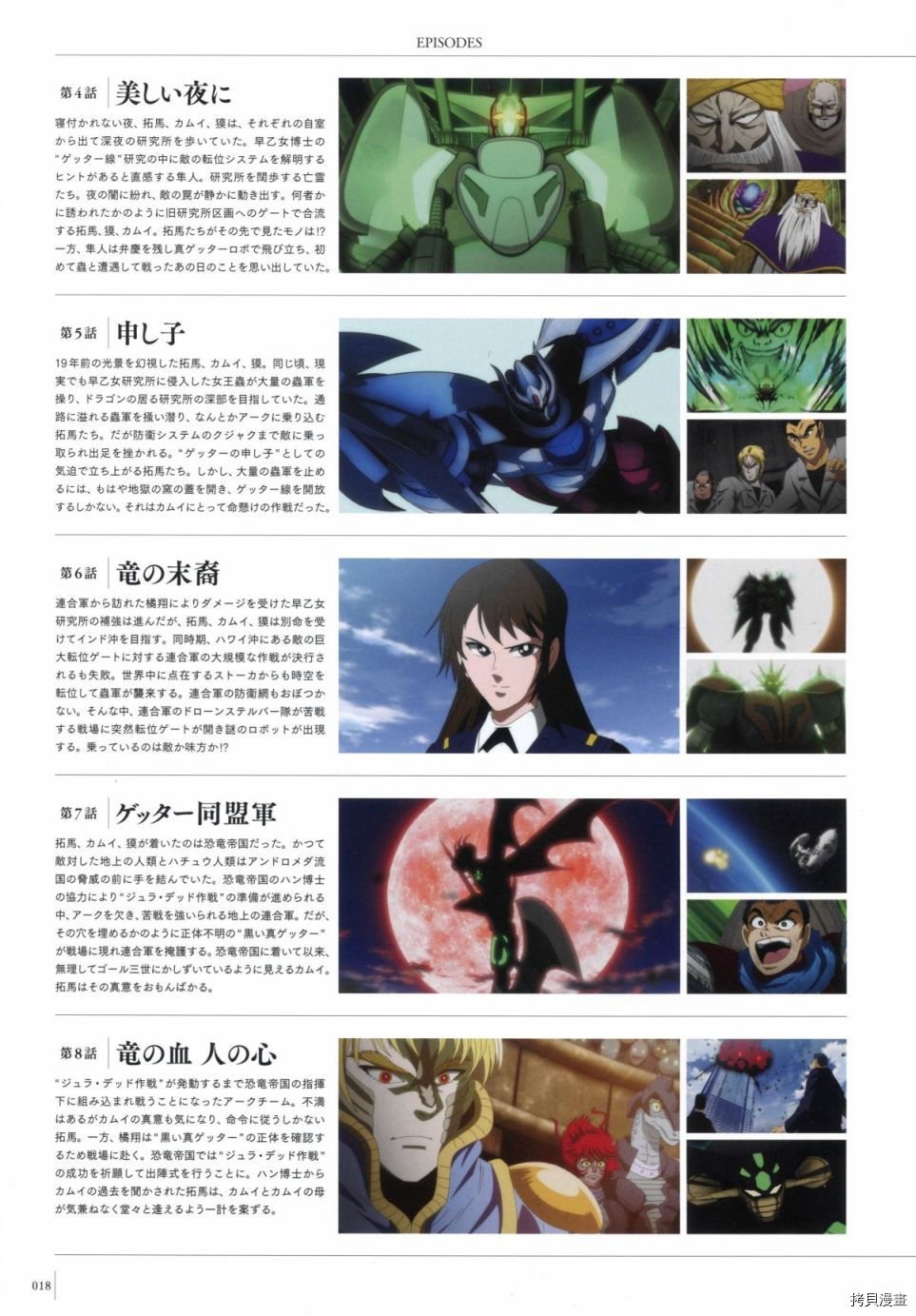第1卷