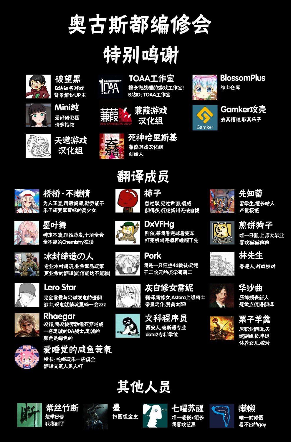 第18卷