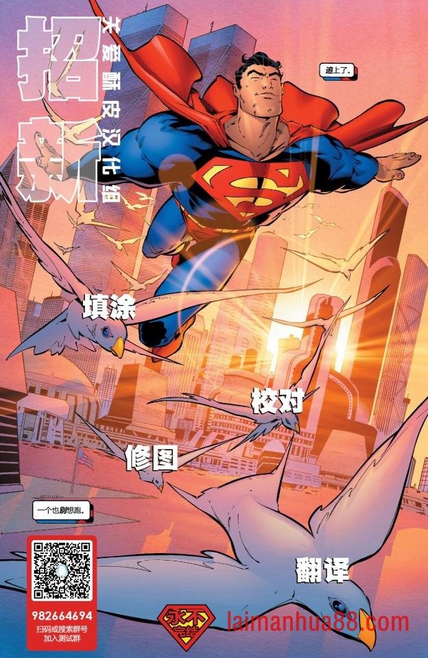 第152卷