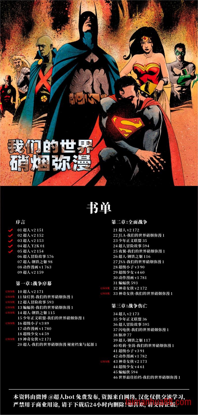 第154卷