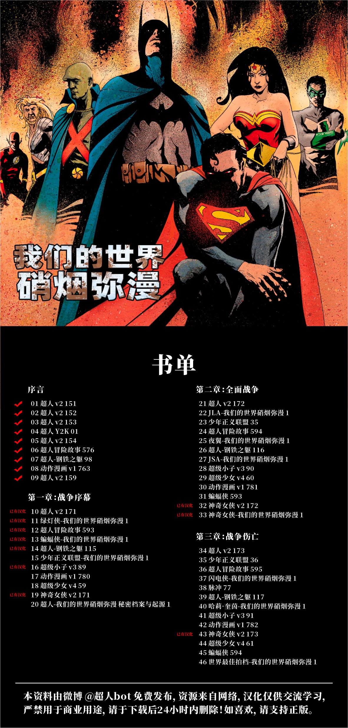 第159卷